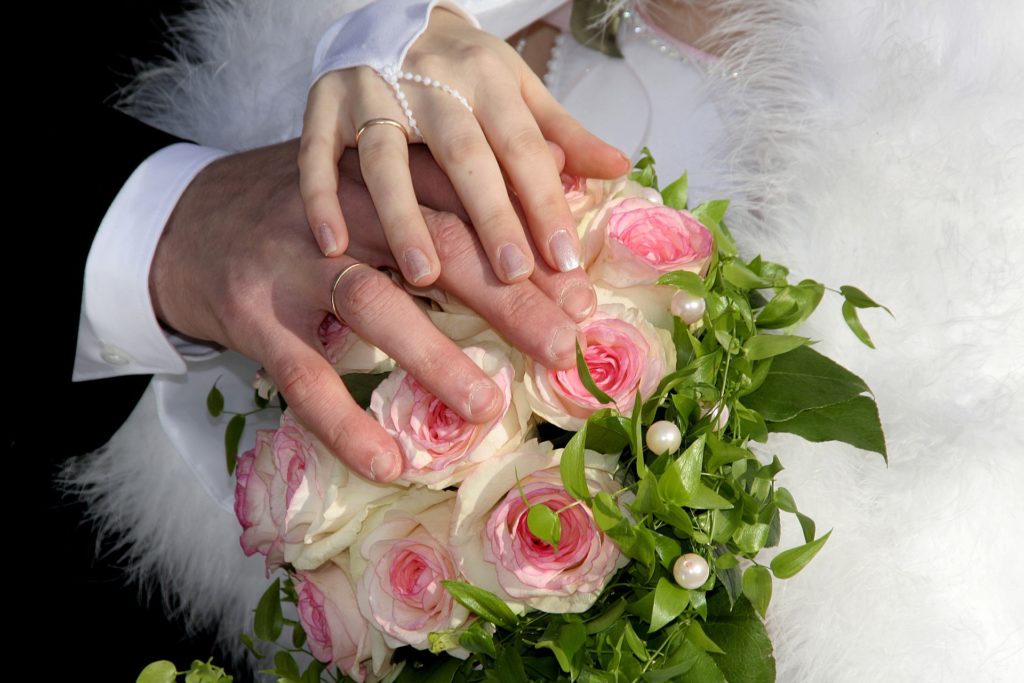 Sala weselna Kamieńsk – podpowiadamy gdzie zorganizować wymarzone wesele!