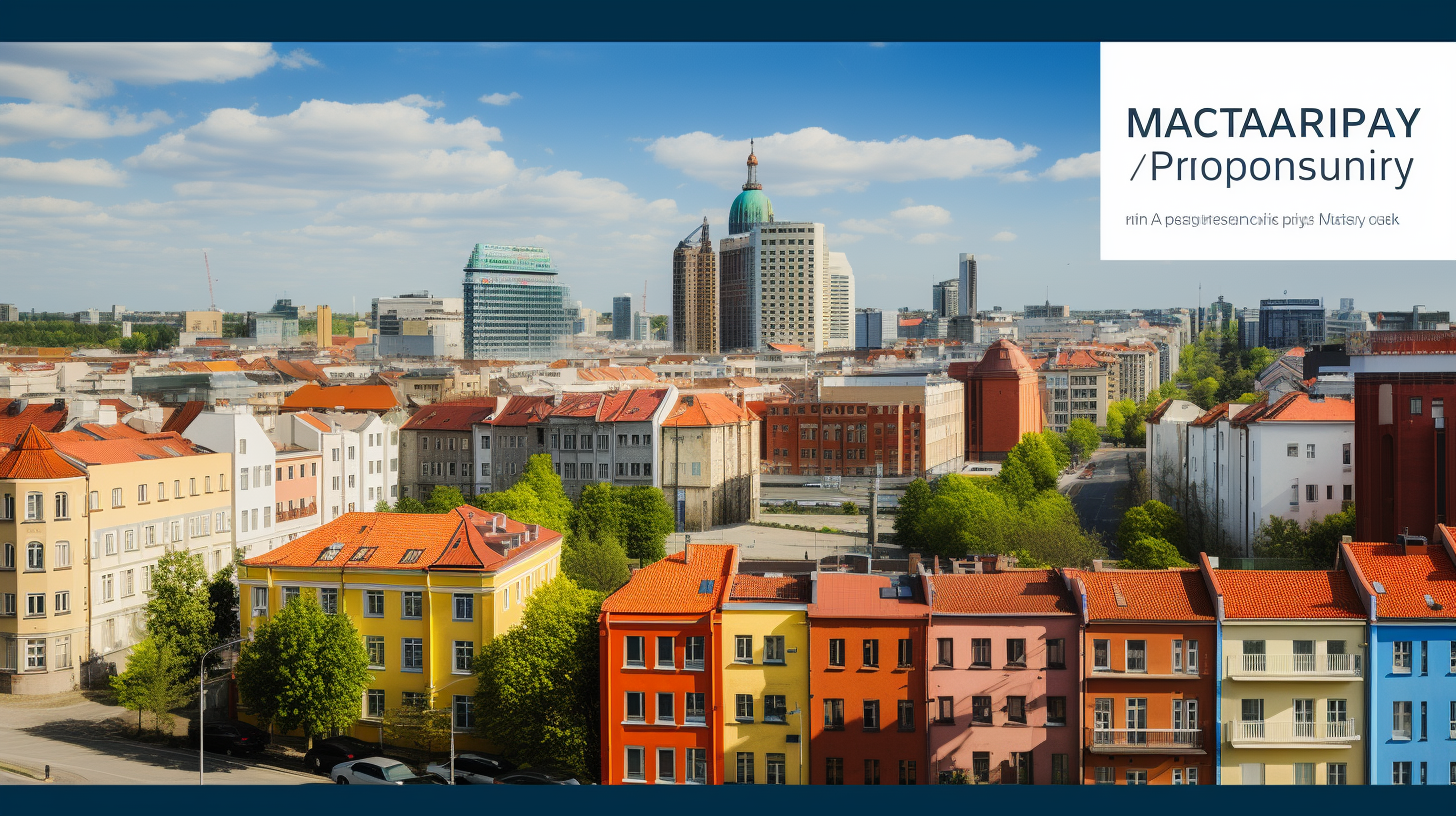 Zarządzanie najmem w Warszawie: jakie są najważniejsze czynniki ekonomiczne?