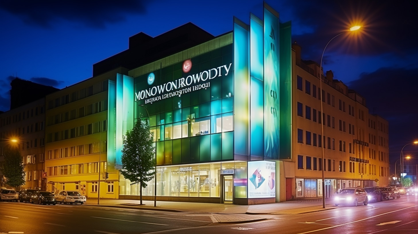 Neonatologia Wrocław - jak pielęgniarki i położne dbają o prawidłowy rozwój układu oddechowego noworodków