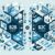 E-commerce B2B a B2C