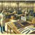 Jakie są najnowsze technologie stosowane przez producentów zamków błyskawicznych?